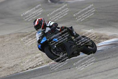 media/Oct-13-2025-Lets Ride (Mon) [[1a1cd08581]]/C Group/240pm (Off Ramp)/